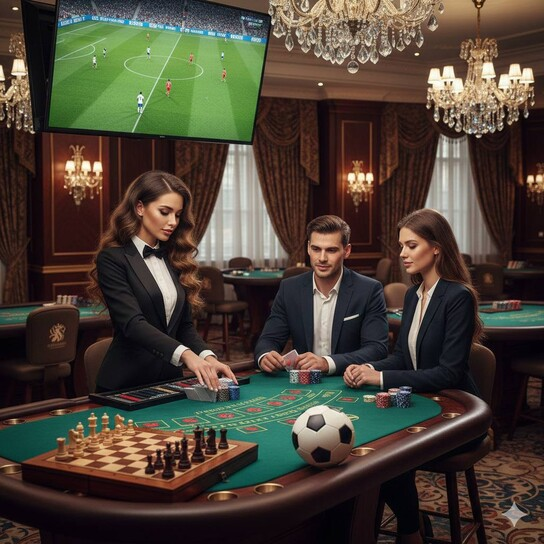 甜蜜消消乐红包版游戏界面